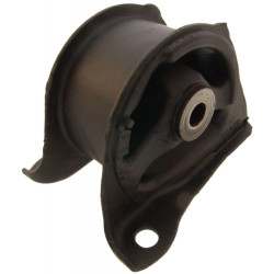 rear engine mount mt