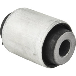 bushing, rear transverse arm