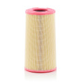Element.Air Cleaner