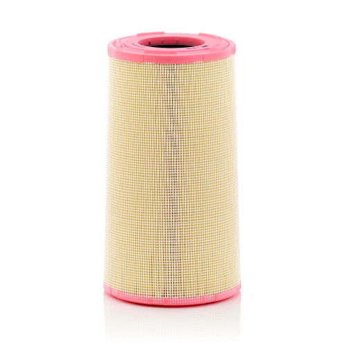 Element.Air Cleaner