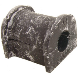 rear stabilizer bar bush d15.9