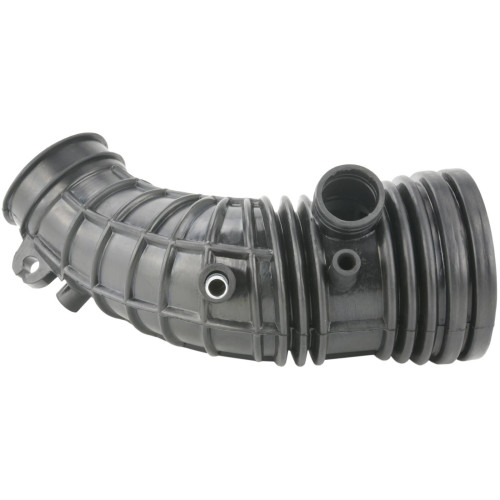 Air cleaner hose