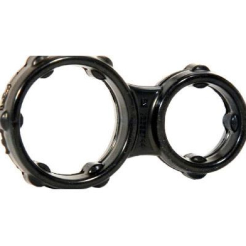 GENERAL MOTORS 12635744 Inner Valve Cover Gasket