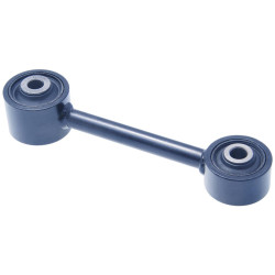 Rear transverse link