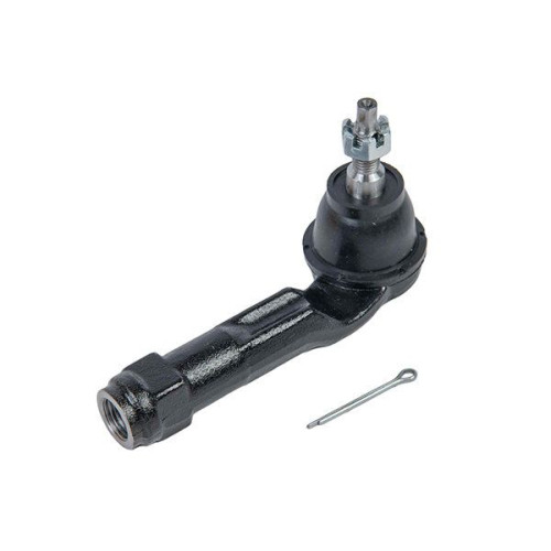 Tie Rod End !Lh Hyundai I30 16>
