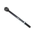 Steering Rod! Cadillac Escalade 15-18