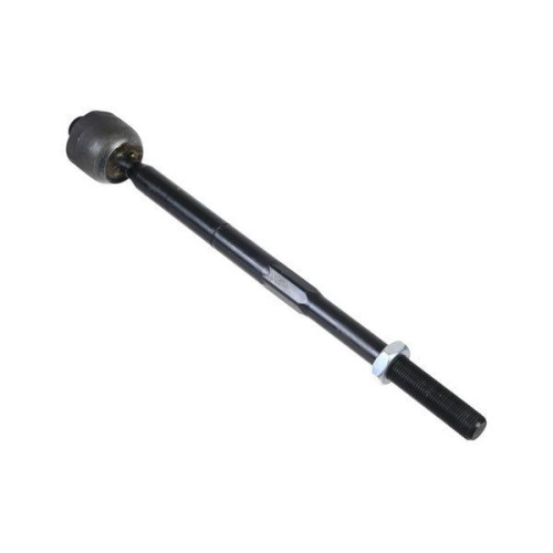 Steering Rod! Cadillac Escalade 15-18