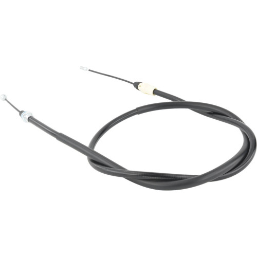 parking brake cable