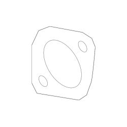 Gasket