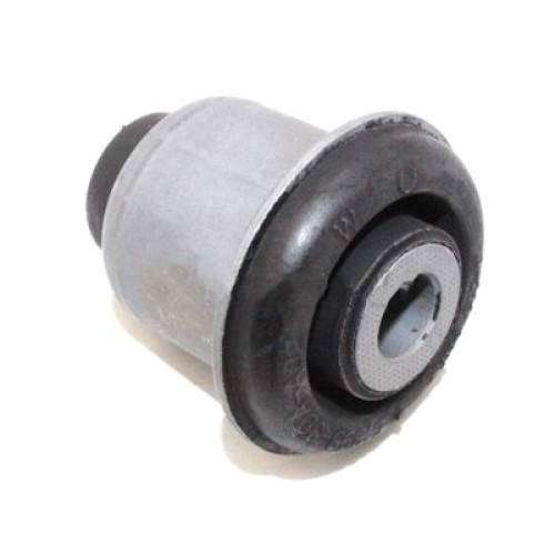 Genuine OEM HONDA Accord ACURA TSX Lower Front Control Arm Bushing 51393-SDA-A02