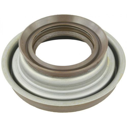 drive shaft oil seal 33.1x66.2x9.2x23.9