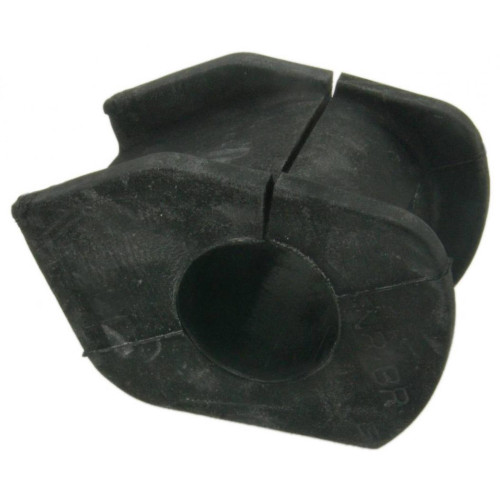 Front Stabilizer Bar Bush D24