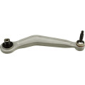 Arm(L),Lower