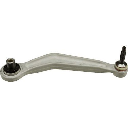 Control Arm Rr Rh Upp E39/5Sr