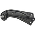 Control/Trailing Arm - FEBEST 1225-NX4RLH
