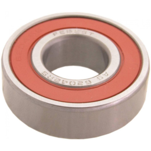 ball bearing 20x47x14
