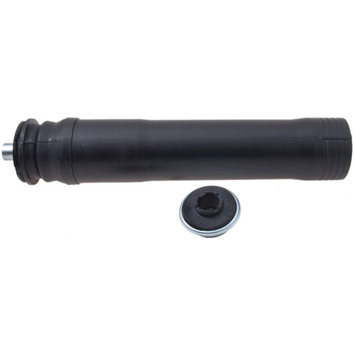 rear shock absorber boot (set for one side)