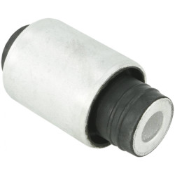 Bushing, rear transverse arm