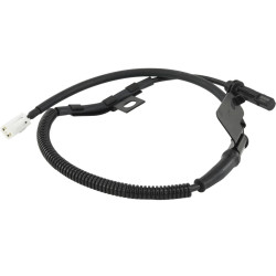 abs sensor front left