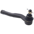 steering tie rod end right