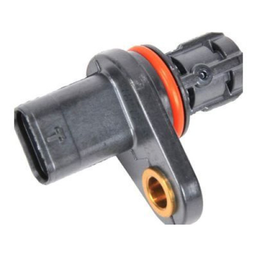 GENERAL MOTORS 25195555 Camshaft Position Sensor