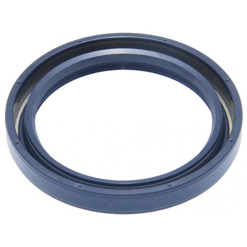drive shaft oil seal 46.45x62.25x8x8