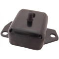 Right Engine Mount - Febest TM-CAM1 - OEM 12361-87401