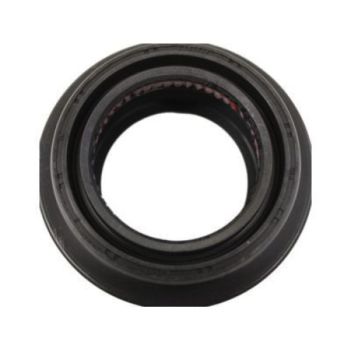 GENERAL MOTORS 12547638 Transfer Case Rear Output Shaft Seal
