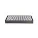 Filter, cabin air BOSCH 1987432419