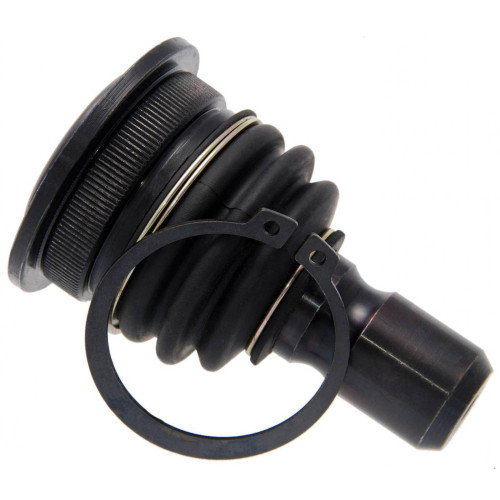 Ball joint rear lower arm