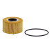 Cartridge Oil Filter