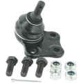FEBEST 2420-003 Support/Guide Joint - Renault
