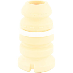 front shock absorber jounce bumper