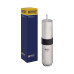 Body,Fuel Filter