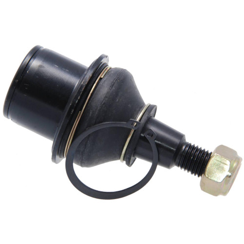 Ball joint front lower arm