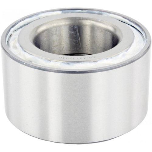 roller bearing rear axle shaft 40x72.9x39x39.9