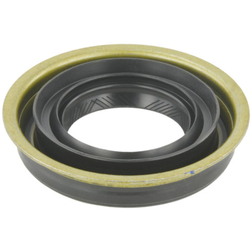 drive shaft oil seal 33.2x61.25x10.2x11.7
