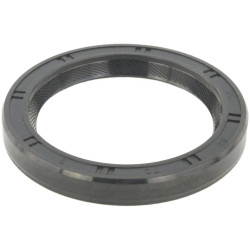 rear differential-pinion seal 52.7x72.2x8.8x8.8