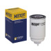 Body,Fuel Filter