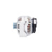 BOSCH Alternator For MERCEDES Clk E-Class Slr PUCH G-Modell 97-12 1986A00743
