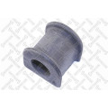 STELLOX 7900005SX
