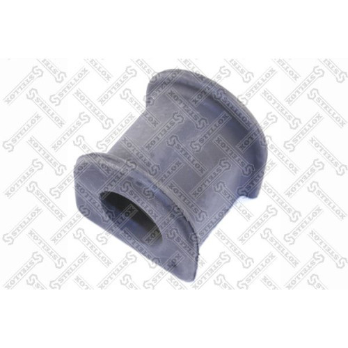 STELLOX 7900005SX