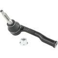Steering Tie Rod End Left - Chevrolet Cruze/Volt - Opel Astra-K - Febest 1821-ASKLH - OEM 39008084