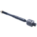 Inner Tie Rod - Febest # 0222-A60