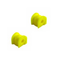 Stabilizer Bar Bushing Front - Honda Accord IX 2012-2017