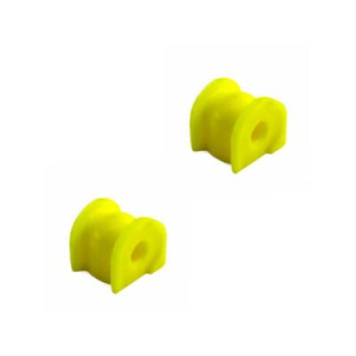Stabilizer Bar Bushing Front - Honda Accord IX 2012-2017