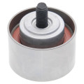 Engine Timing Belt Idler - Febest 2088-CAR