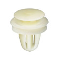 Clip,Roof Mould