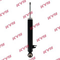 Shock Absorber BMW X Series Rear Rh Kyb