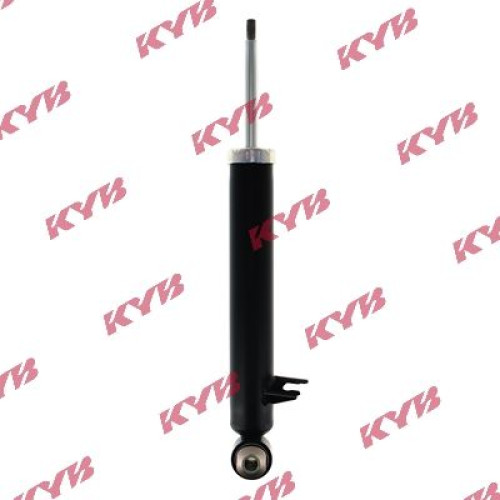 Shock Absorber BMW X Series Rear Rh Kyb